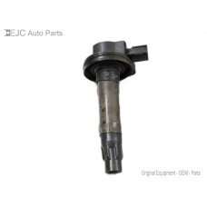 17H422 Ignition Coil Igniter From 2013 Ford Explorer  3.5 7T4E12A375EE
